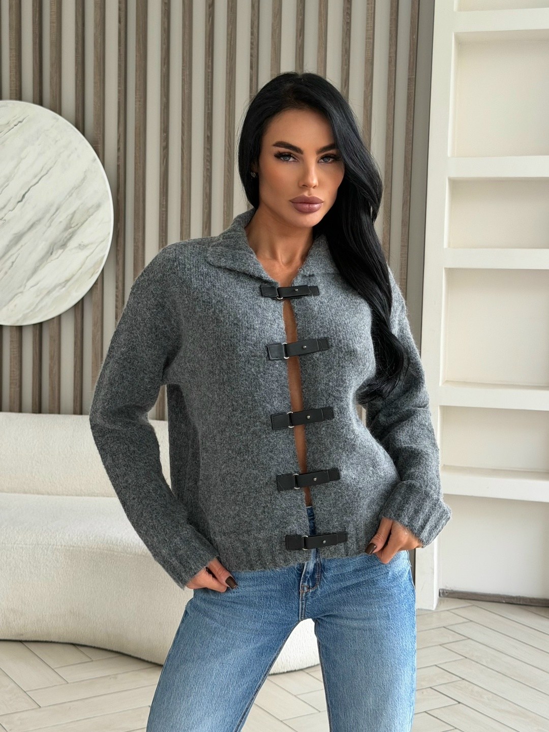 кофта кардиган,женская кофта,вязаные кофты женские,кардиган,кофта на пуговицах