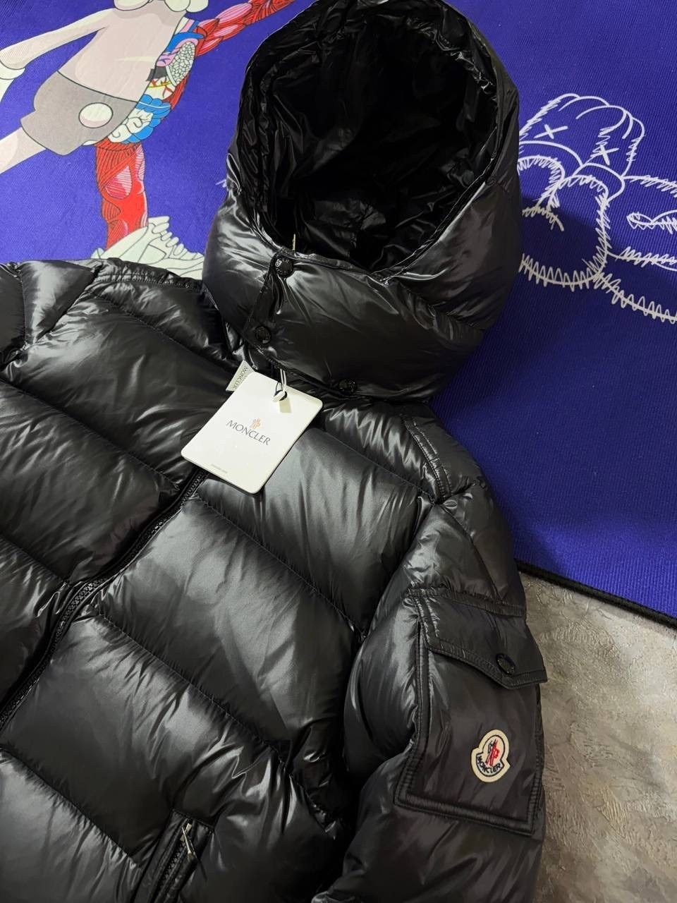 зимняя куртка moncler,мужской пуховик moncler,пуховик moncler,монклер куртка мужская,куртка пуховик moncler