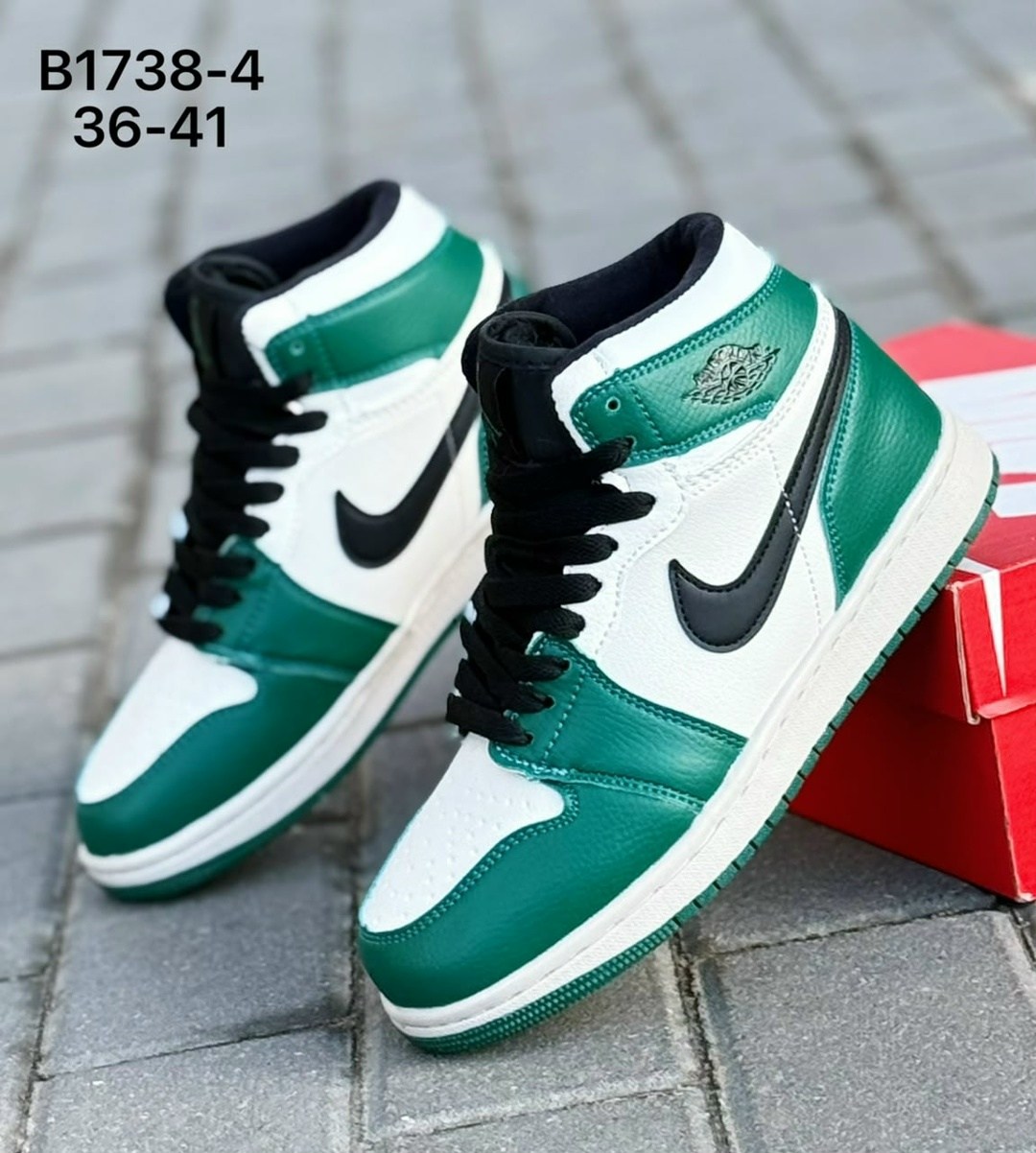 кроссовки nike air jordan 1,мужские кроссовки nike air jordan 1,nike air jordan кроссовки,мужские кроссовки nike air jordan 1 retro high,кроссовки nike air jordan 1 retro high og