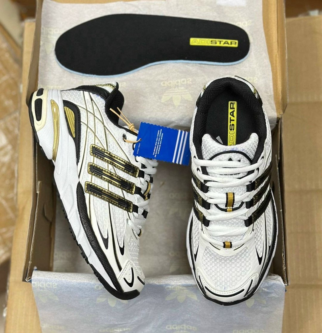 кроссовки adidas,кроссовки женские adidas,adidas adistar cushion,кроссовки adidas original,кроссовки адидас 2003 года выпуска