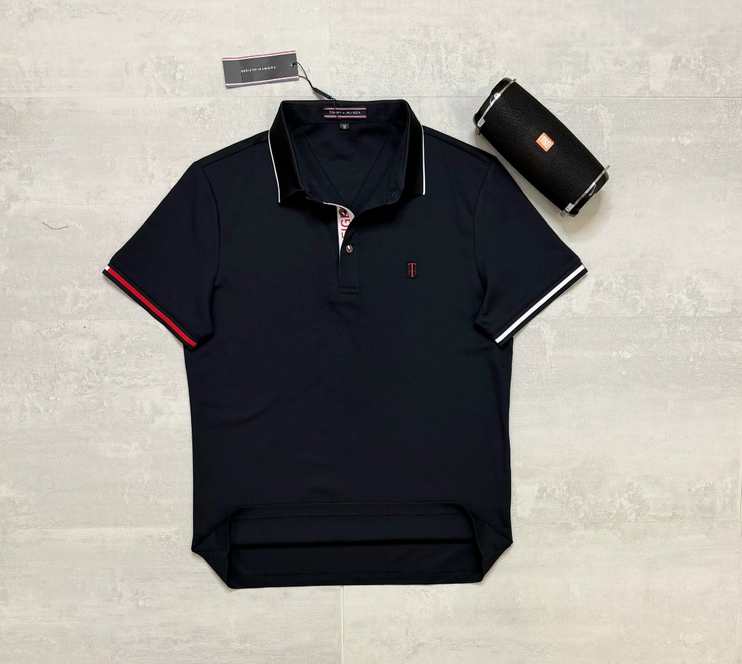 футболки мужские,футболки для мужчин,мужские футболки lacoste,футболка lacoste