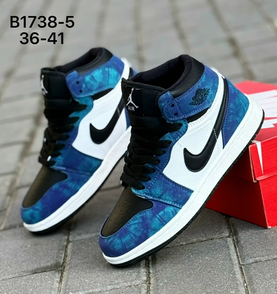 женские кроссовки nike air jordan 1 mid,кроссовки,кроссовки nike air jordan,кроссовки закрытые,кроссовки nike air jordan 1
