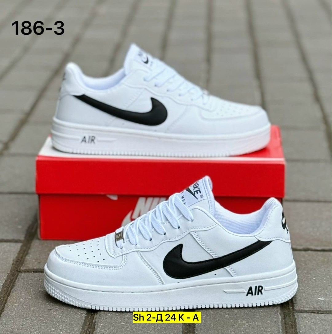 кроссовки nike air force,кросcовки nike air force 1,кроссовки,мужской кроссовки,nike air force 1