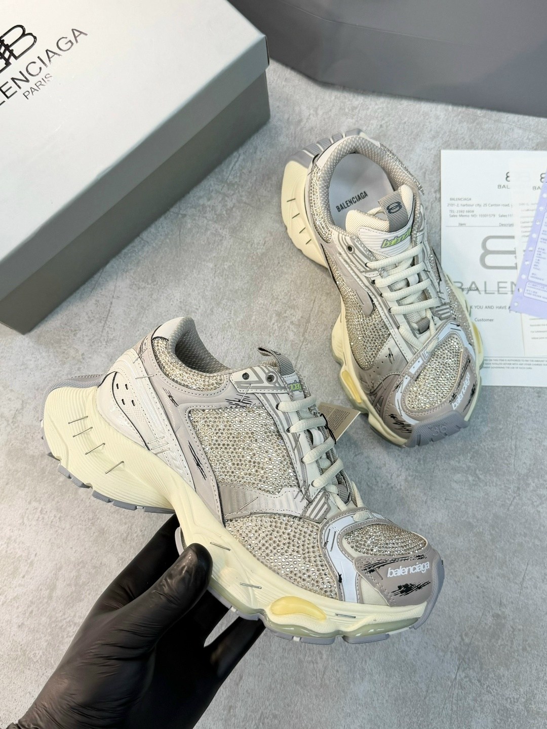 кроссовки женские balenciaga,кроссовки balenciaga на шнуровке,кроссовки легкие универсальные balenciaga,кроссовки баленсиага женские,кроссовки balenciaga
