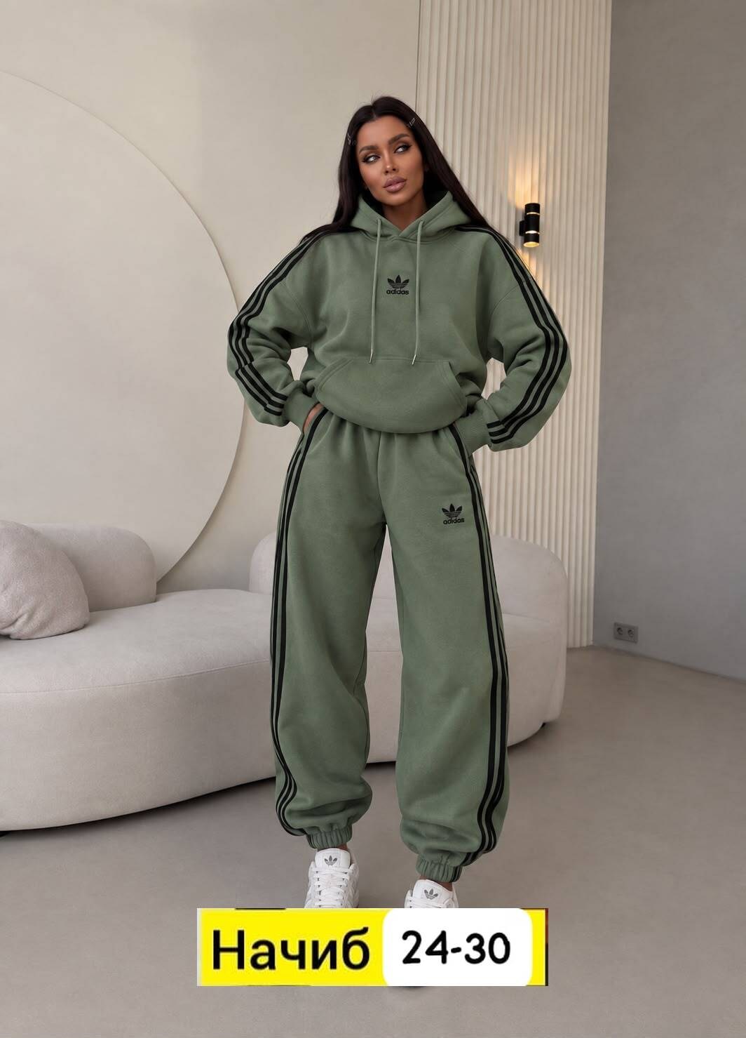 женский спортивный костюм adidas,адидас костюм женский,спортивные костюмы адидас,женский спортивный костюм,спортивный костюм