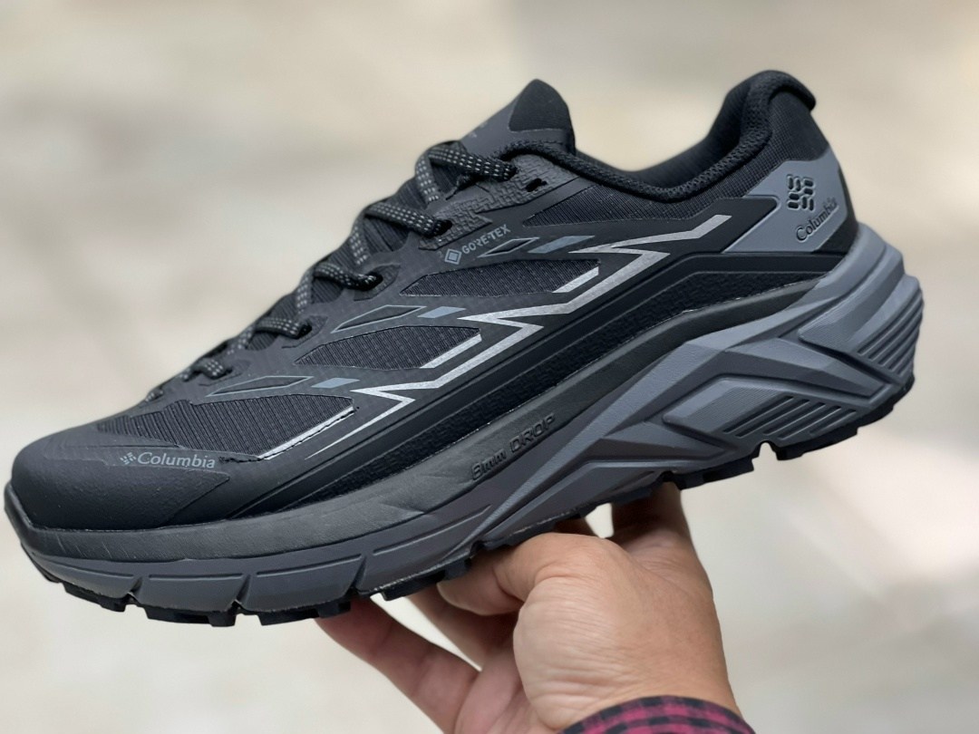кроссовки kailas,кроссовки,мужской кроссовки,кроссовки hoka one one,повседневные кроссовки