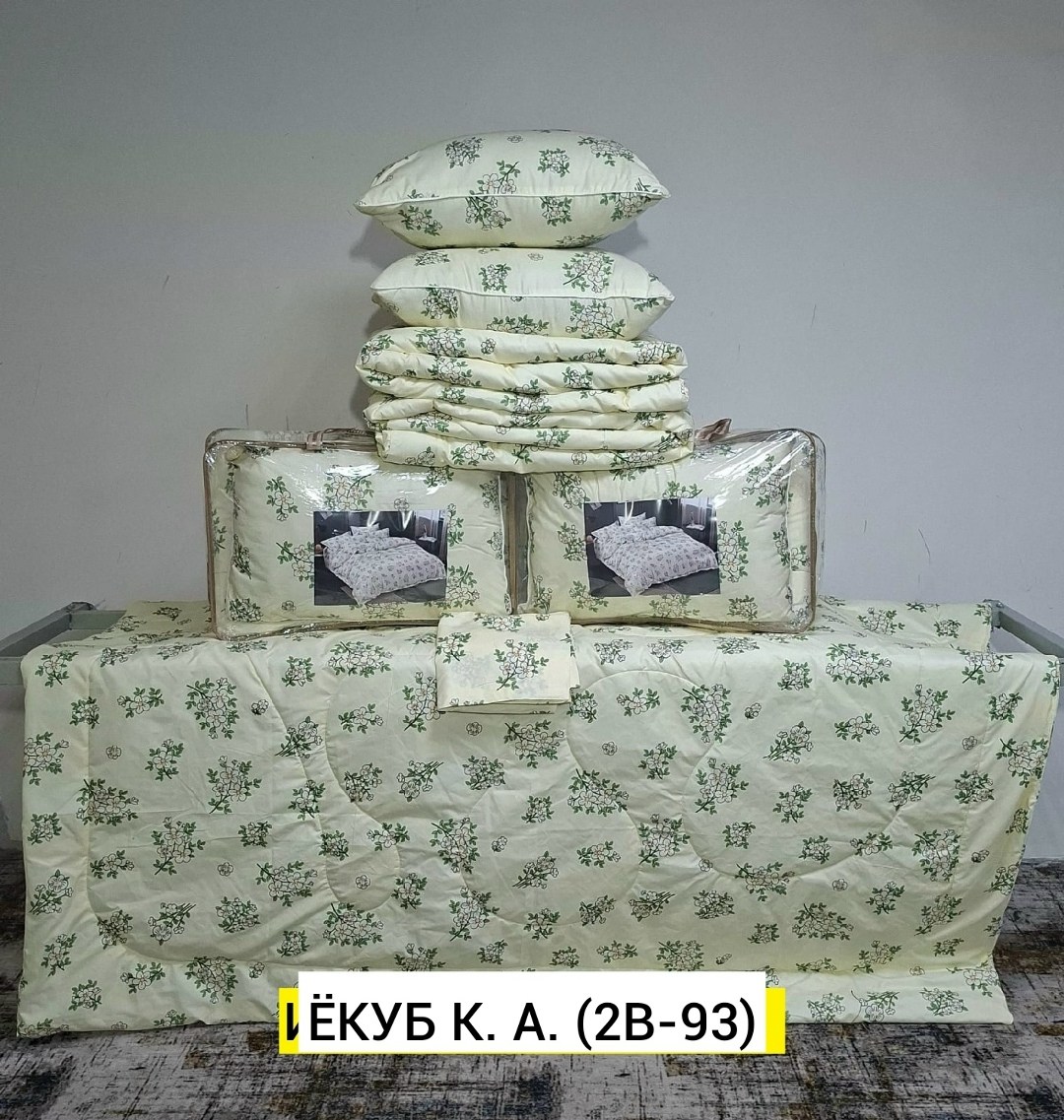 комплект постельного белья,постельное белье,комплект наволочек,постельное белье унисон,комплект постельного белье евро
