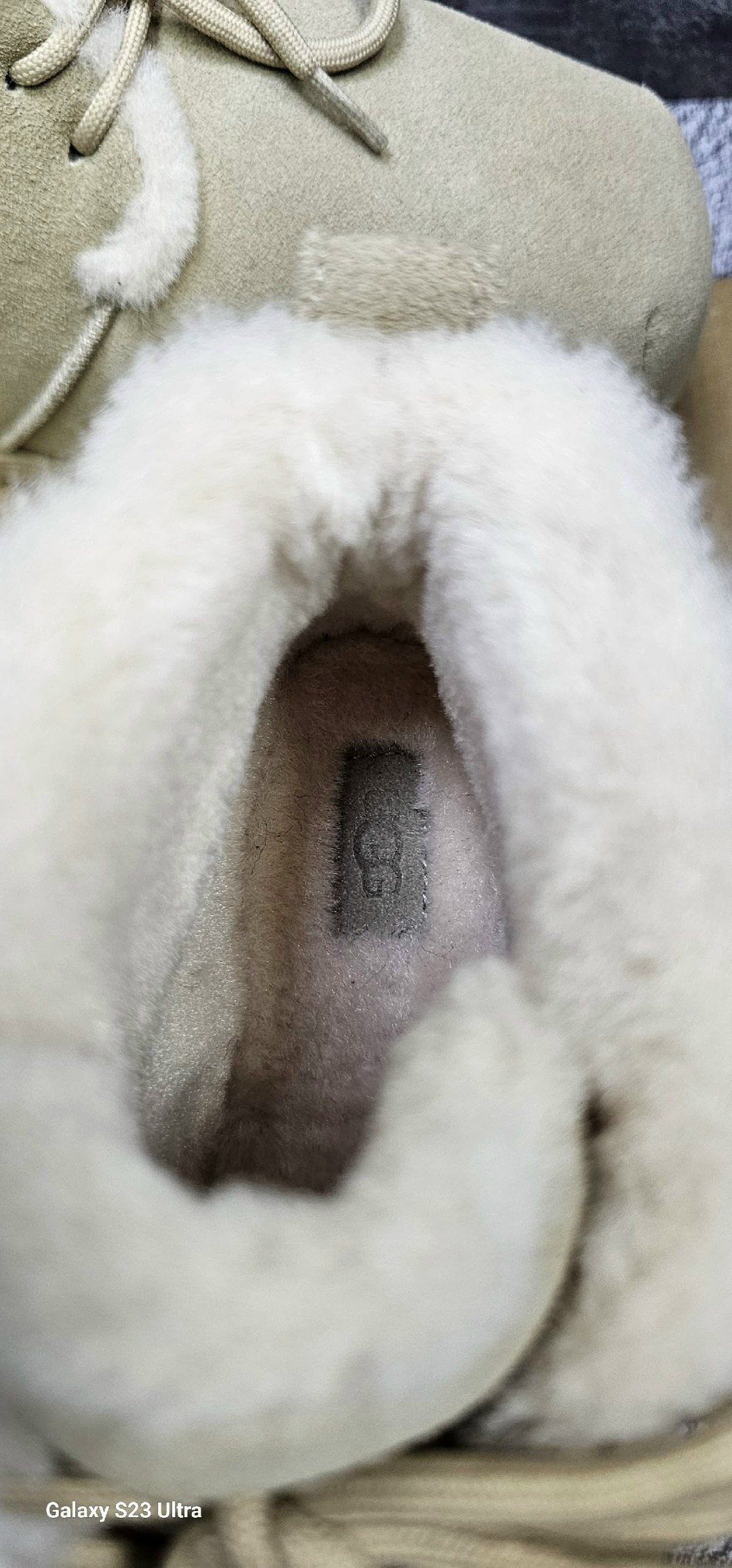 ,зимние ботинки ugg, женская,мужской ботинок ugg,обуви