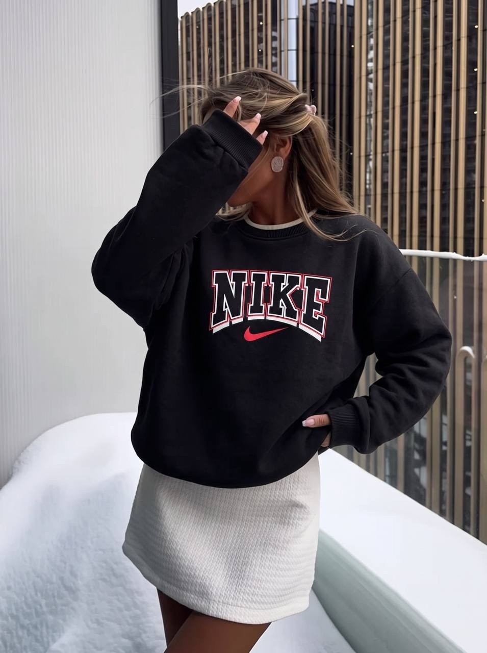 свитшот женская,свитшот женский nike,толстовки свитшот,свитшот женский на флисе,свитшот nike