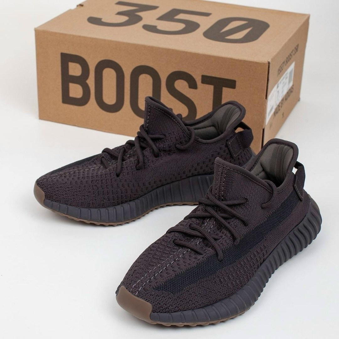 adidas yeezy boost 350 v2 black,adidas yeezy boost 350 v2 cinder,adidas yeezy boost 350 v2,adidas yeezy boost 350,adidas yeezy boost 350 v2 cinder non reflective