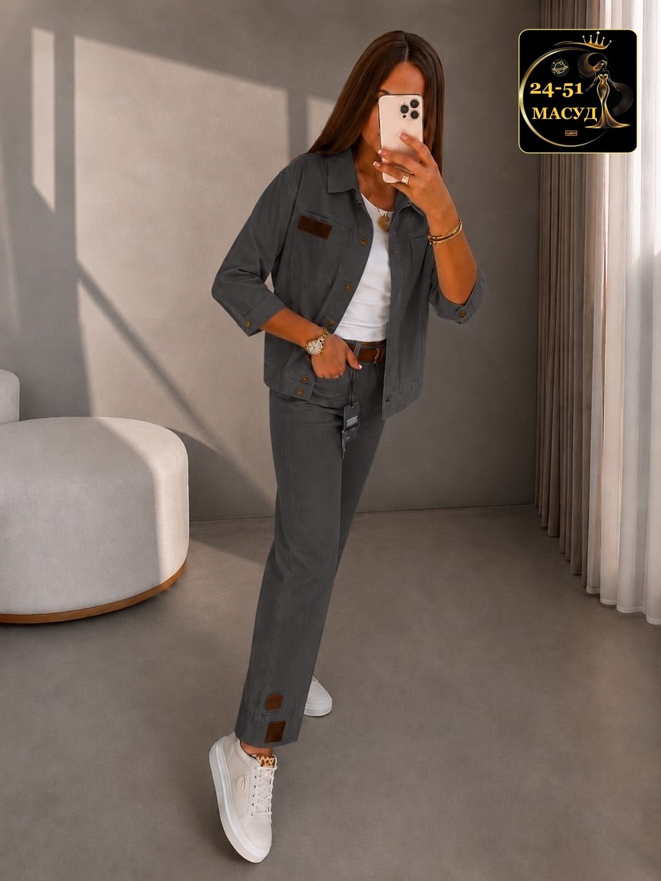 женские костюмы,женский костюм двойка,женские брючные костюмы,женский костюм с брюками,костюм двойка