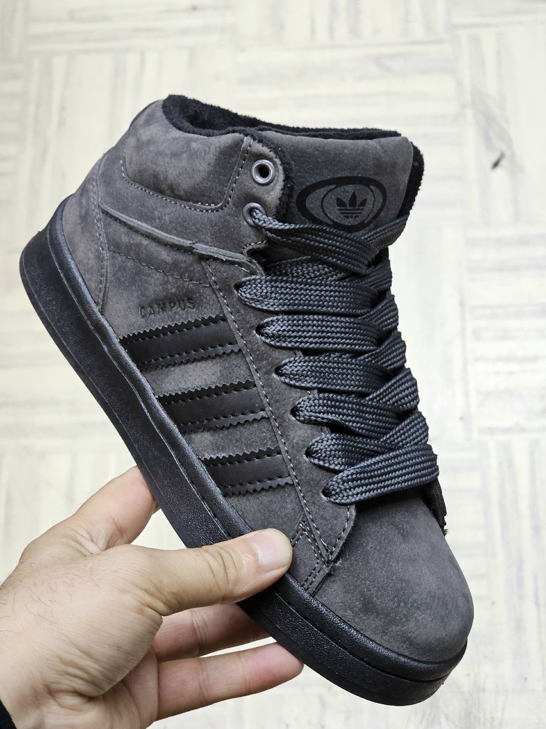 кроссовки adidas campus кампусы высокие зимние с мехом,зимние кроссовки adidas campus,кроссовки adidas campus зимние с мехом,зимние кроссовки adidas campus высокие с мехом,кроссовки adidas