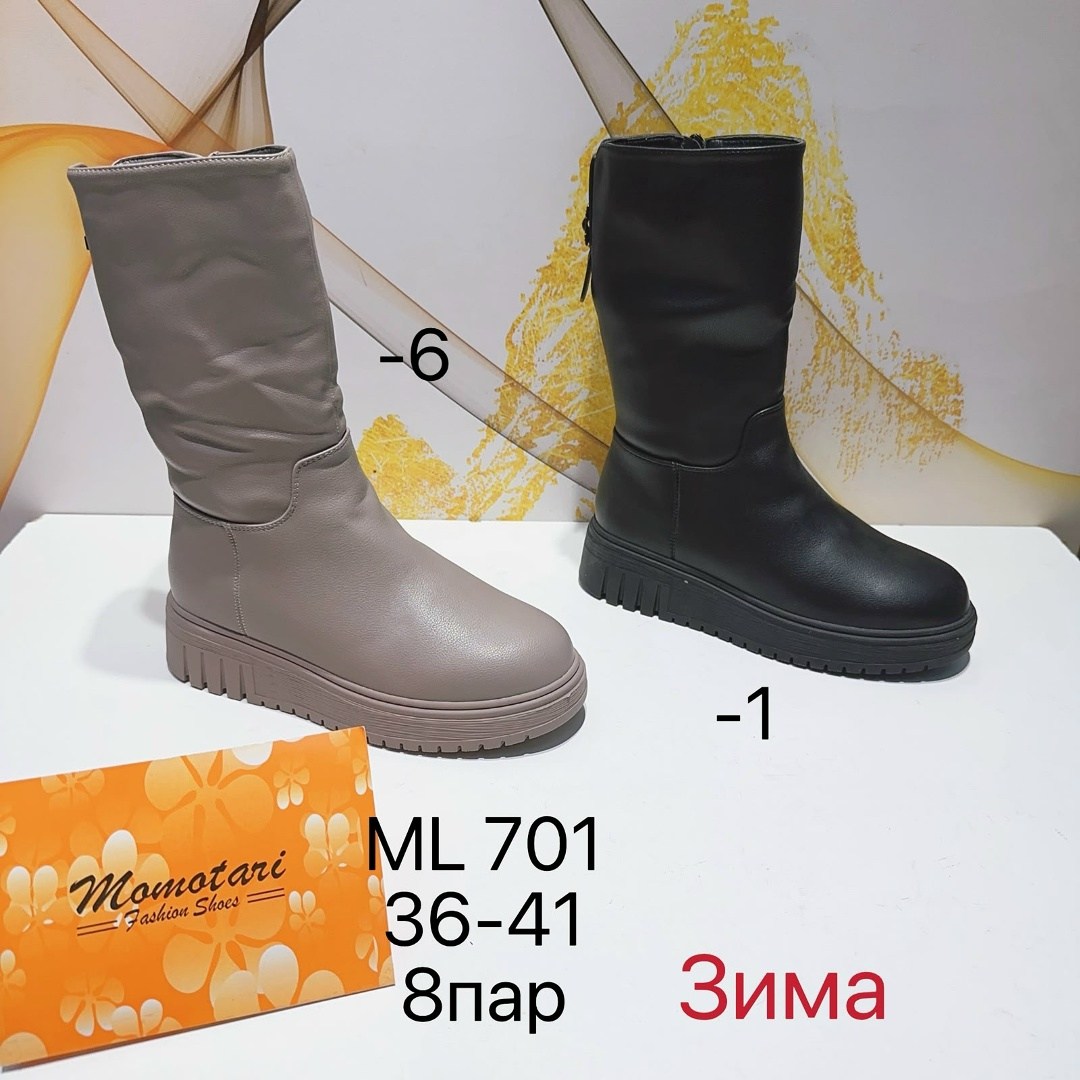 ,женская ,женские сапоги,полусапоги,сапоги женские зимние