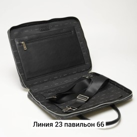 Сумка