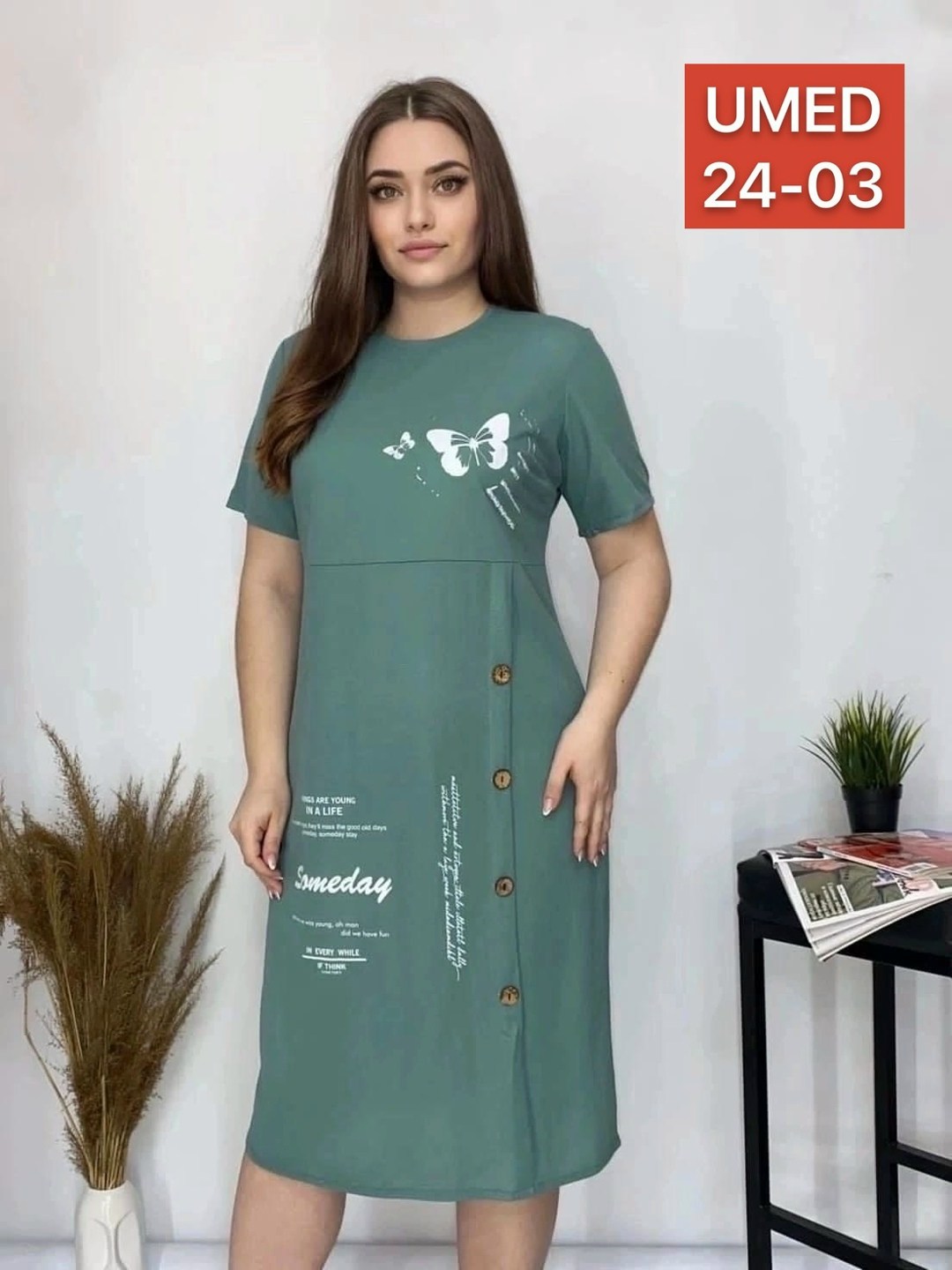 платье женская,платье большие размеры,платье женское летнее,платье женское модное,платье женское свободного кроя