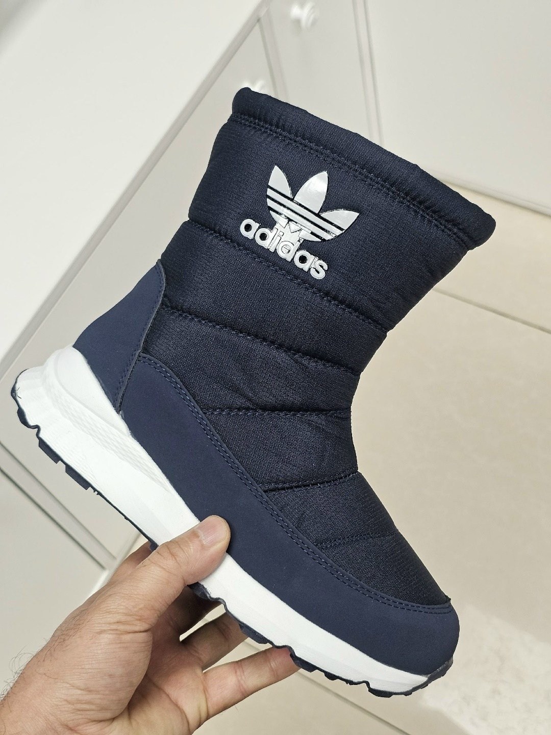дутики высокие сапоги на меху женские adidas,дутики adidas,дутики адидас женские ,дутики зимние на меху adidas terrex,зимние сапоги адидас