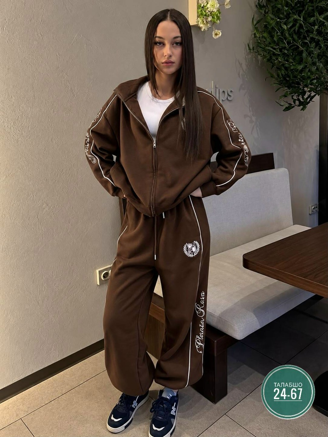 костюм спортивный,женские спортивные костюмы,костюм комплекты,спортивный костюм стильный,женские костюмы