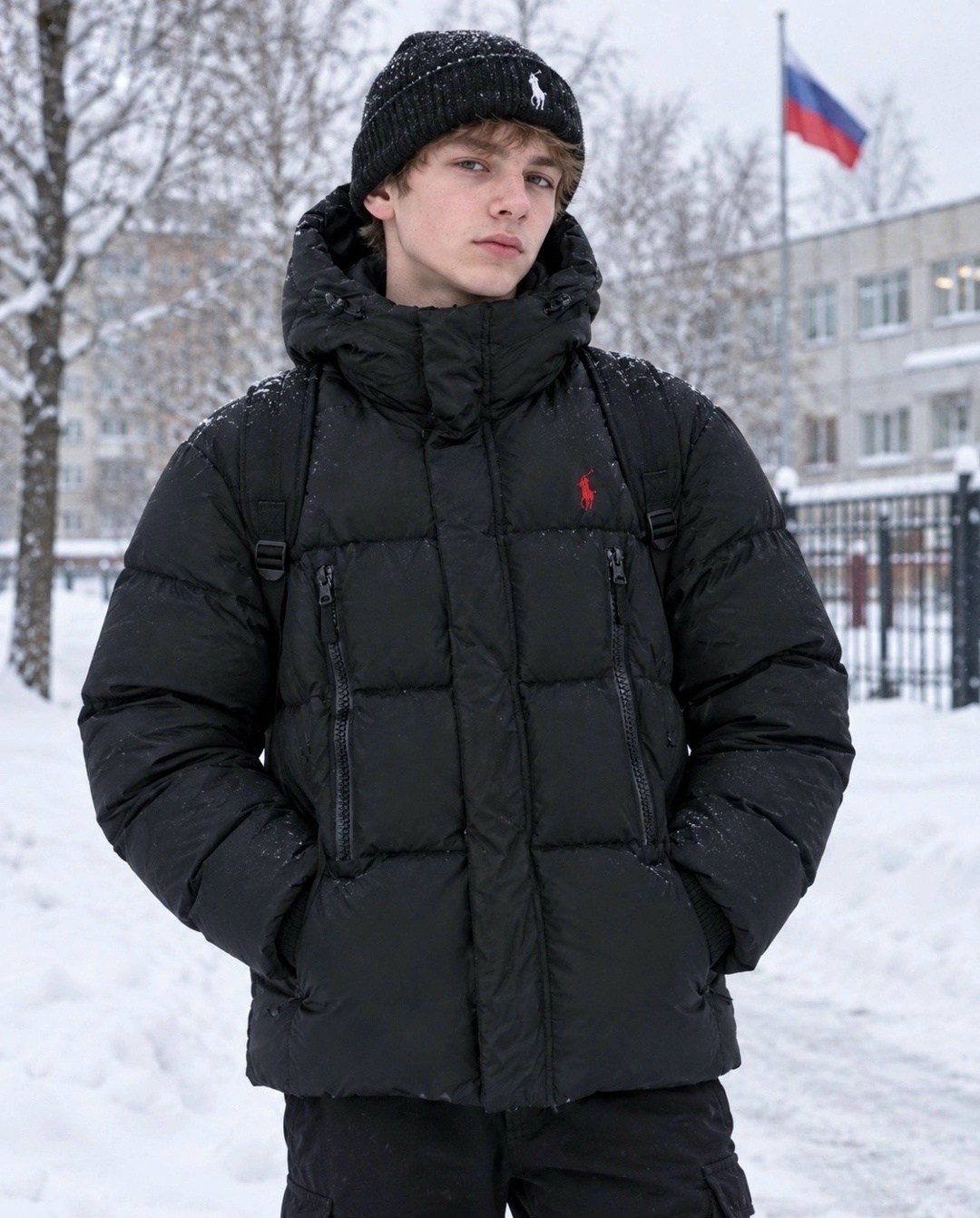 пуховик polo ralph lauren,куртка polo ralph lauren,пуховик polo ralph lauren мужской,ralph lauren пуховик мужской,куртка ralph lauren мужская