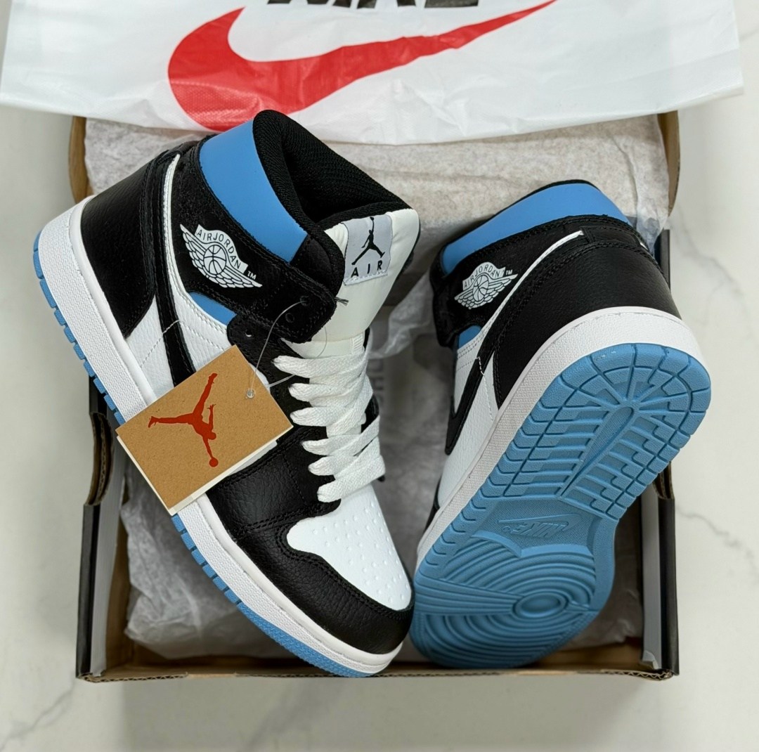 nike air jordan 1 mid,air jordan 1 mid,nike air jordan 1,nike air jordan 1 retro high og,air jordan 1 mid university blue