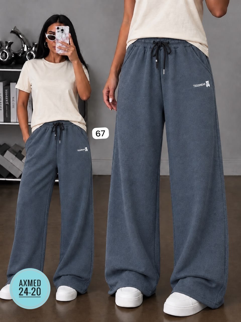 брюки спортивные широкие kris4chic,брюки спортивные,спортивные брюки женские,спортивные штаны,спортивные брюки широкие