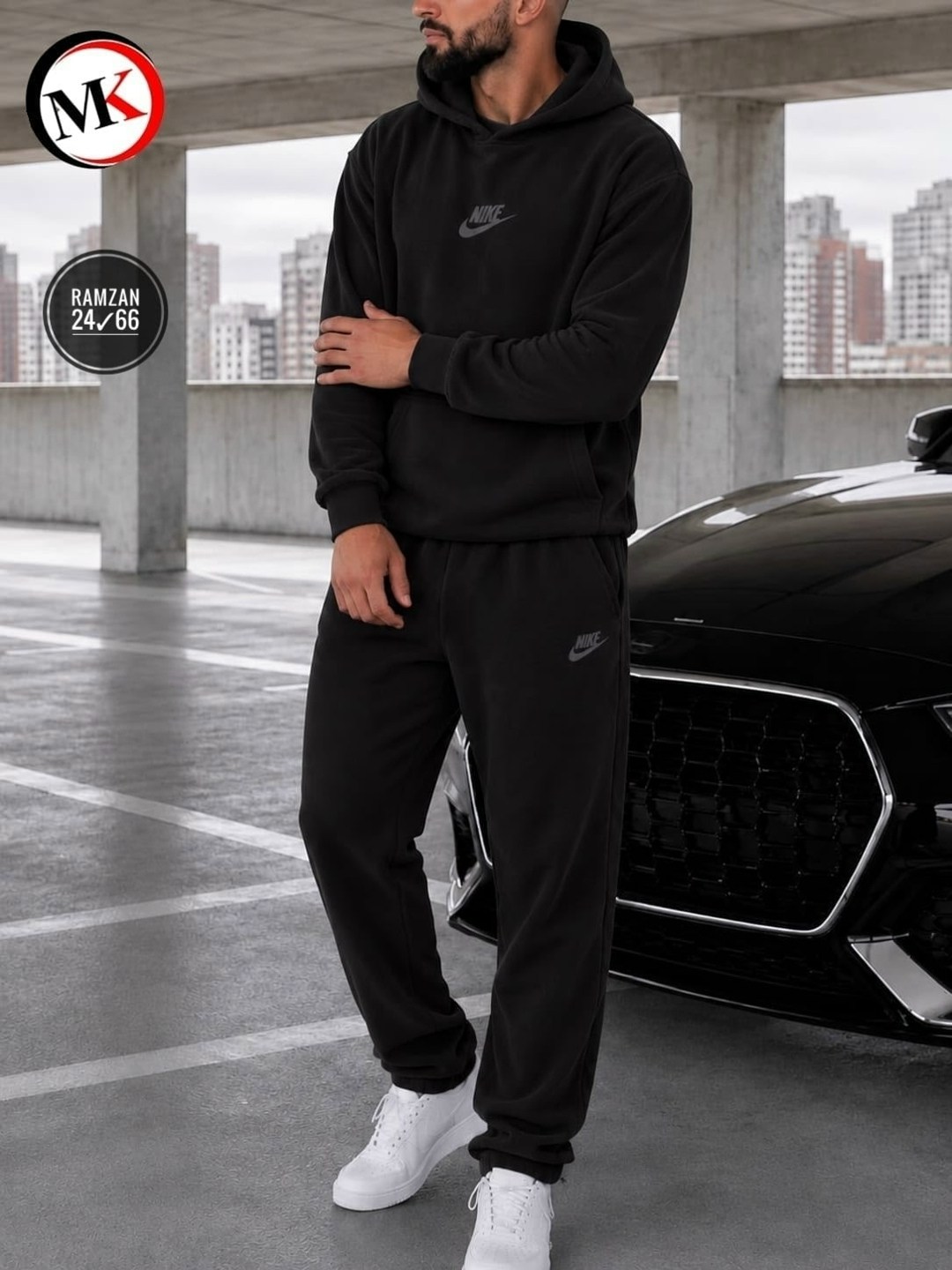 костюм спортивный мужской nike,мужской спортивный костюм на флисе,костюм найк мужской на флисе,спортивный костюм мужской nike на флисе,костюм флисовый мужской спортивный найк