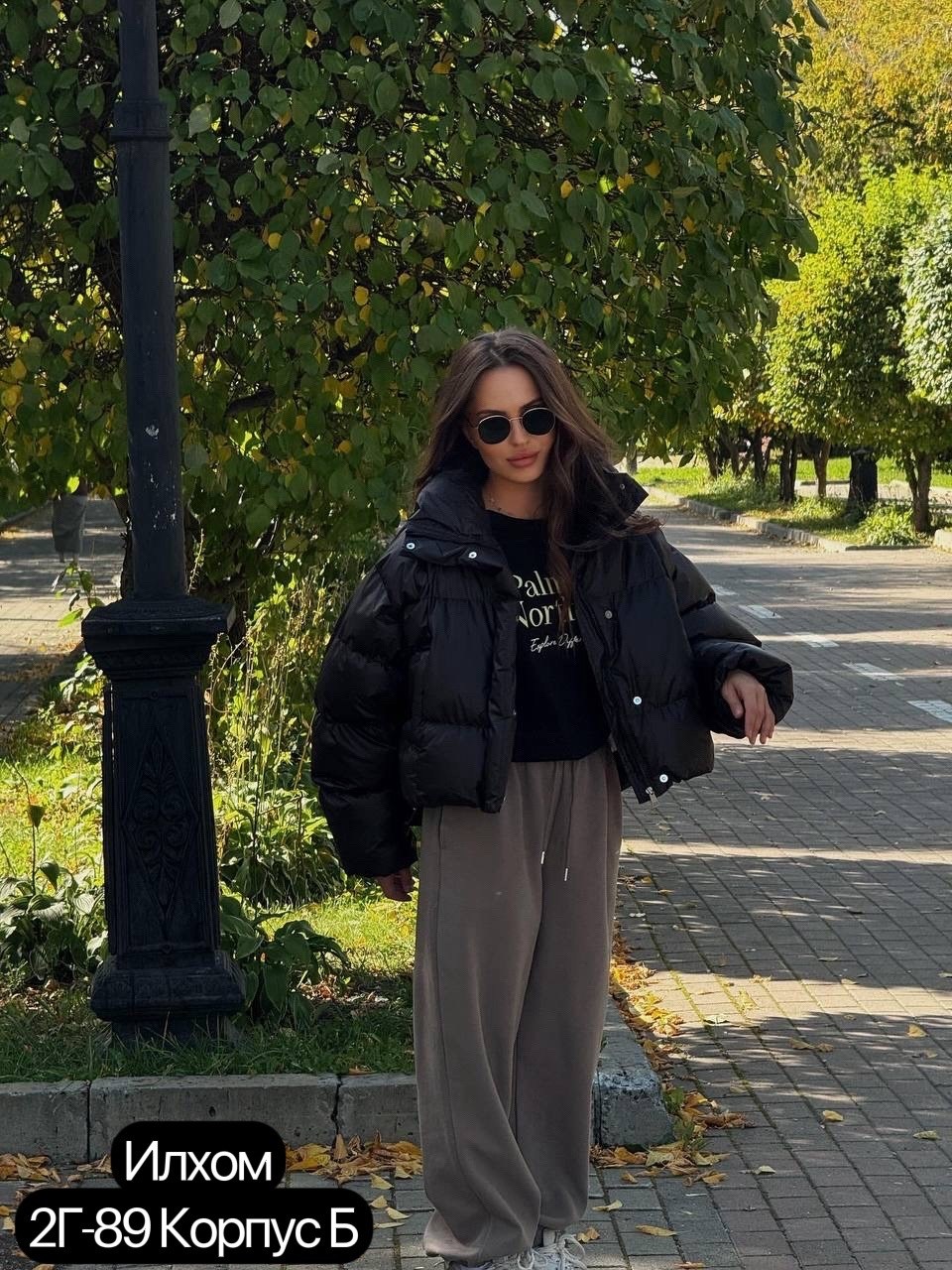 куртка,объемный пуховик,куртка оверсайз,куртка бомбер,женская куртка