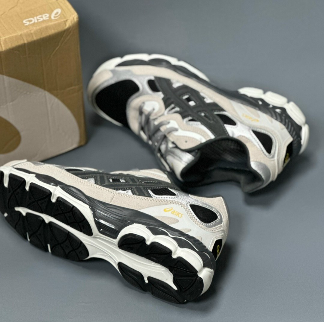 кроссовки asics gel-nyc,кроссовки asics gel,кроссовки asics мужские,кроссовки asics,мужские кроссовки