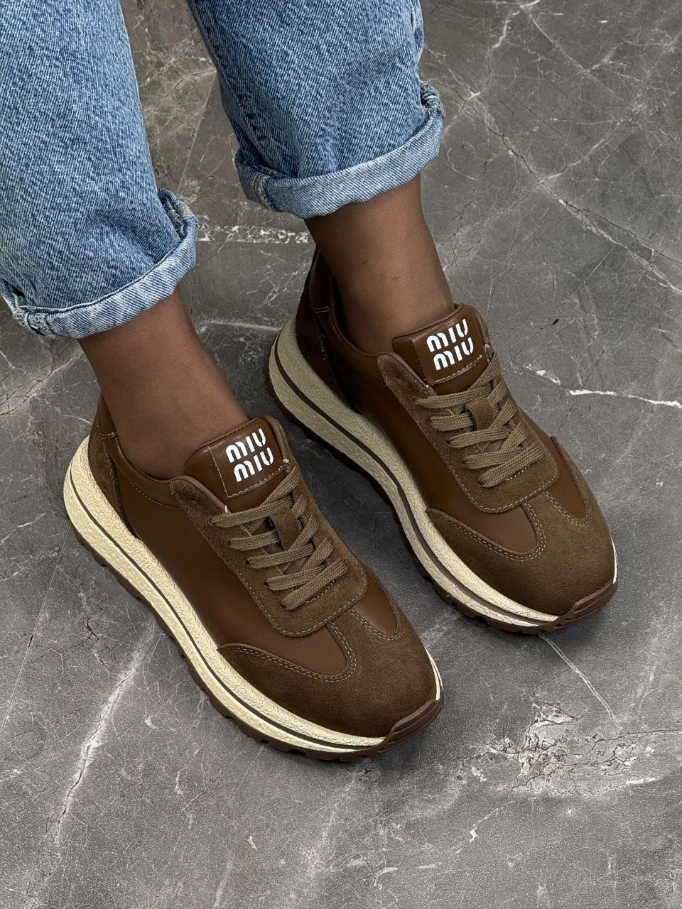,женские кроссовки miu miu,женские кроссовки,кроссовки miu,кроссовки miu miu