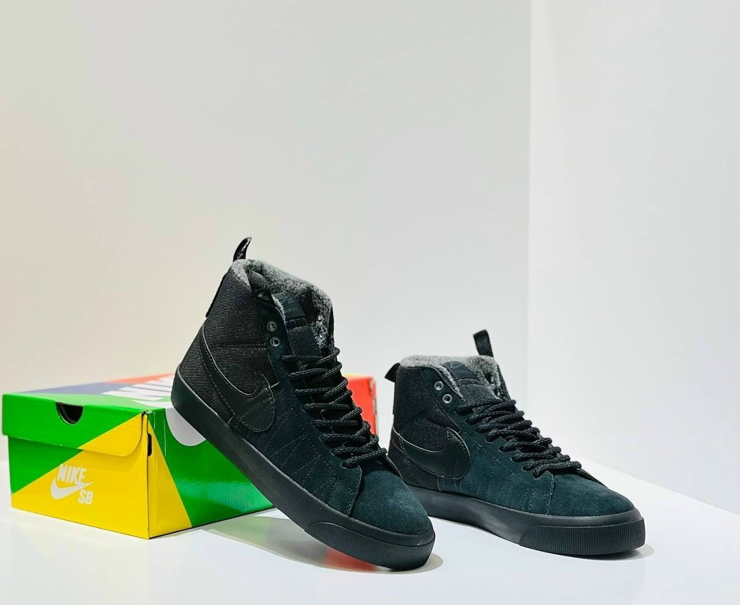 nike sb zoom blazer mid premium,nike sb zoom blazer mid prm,nike sb zoom blazer mid,nike blazer mid premium sb acclimate pack,кроссовки nike sb zoom blazer mid prm