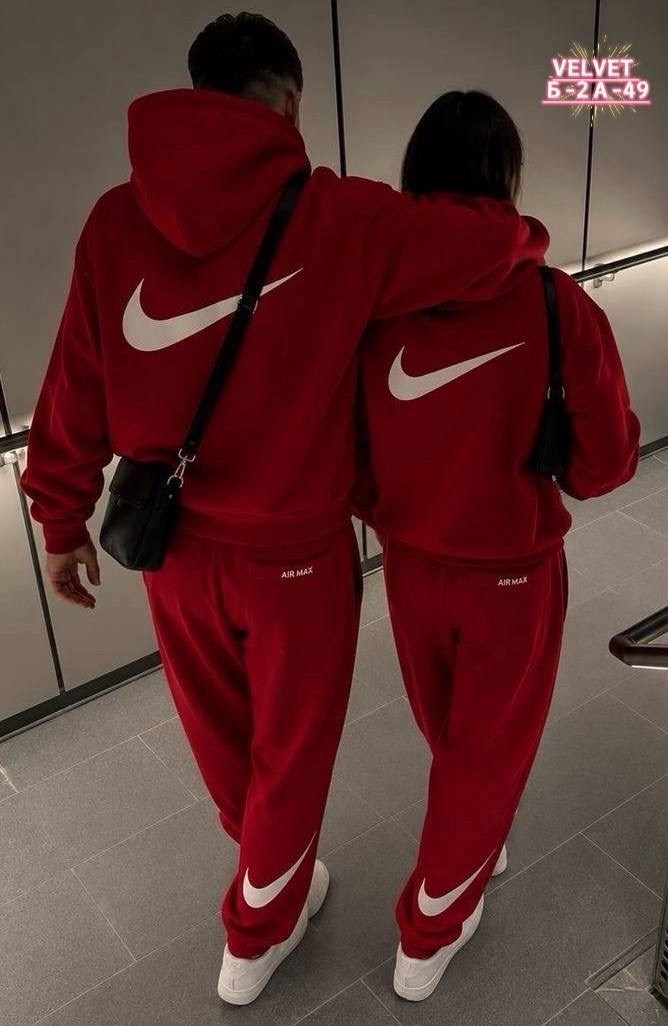 спортивные костюм,комплект толстовка,толстовка,nike hoodie,толстовка спортивная