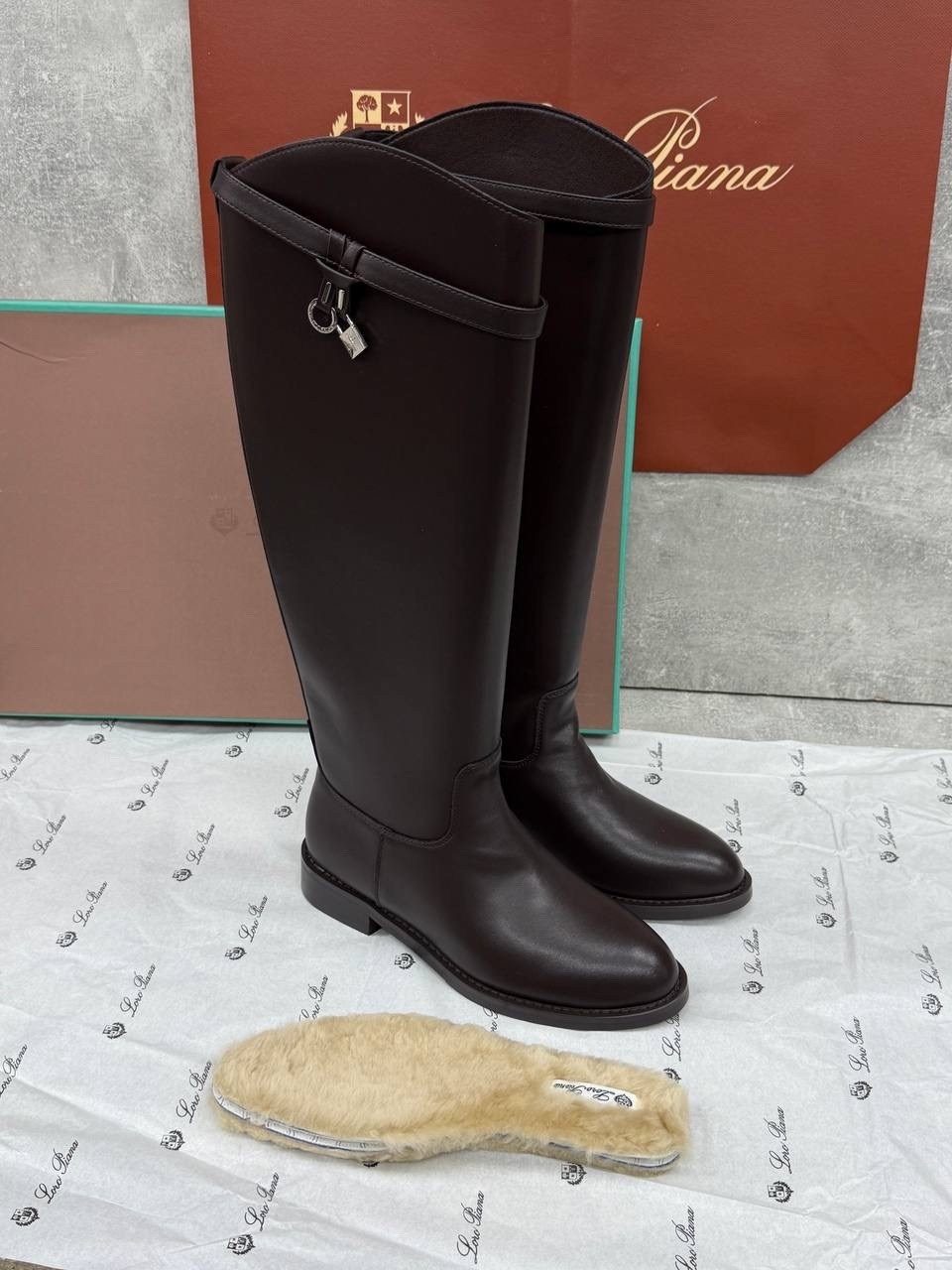сапоги hermes,высокие сапоги эрмес,сапоги гермес,сапоги,сапоги эрмес