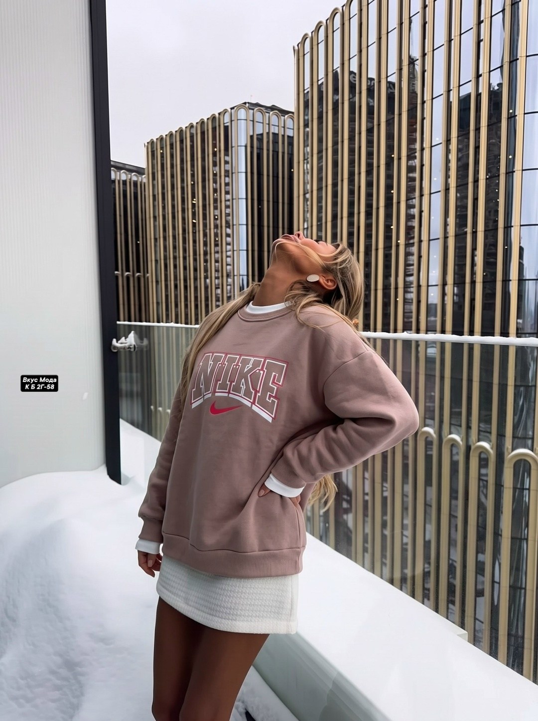 nike sweatshirt,женский свитшот,свитшот оверсайз,свитшот оверсайз женский