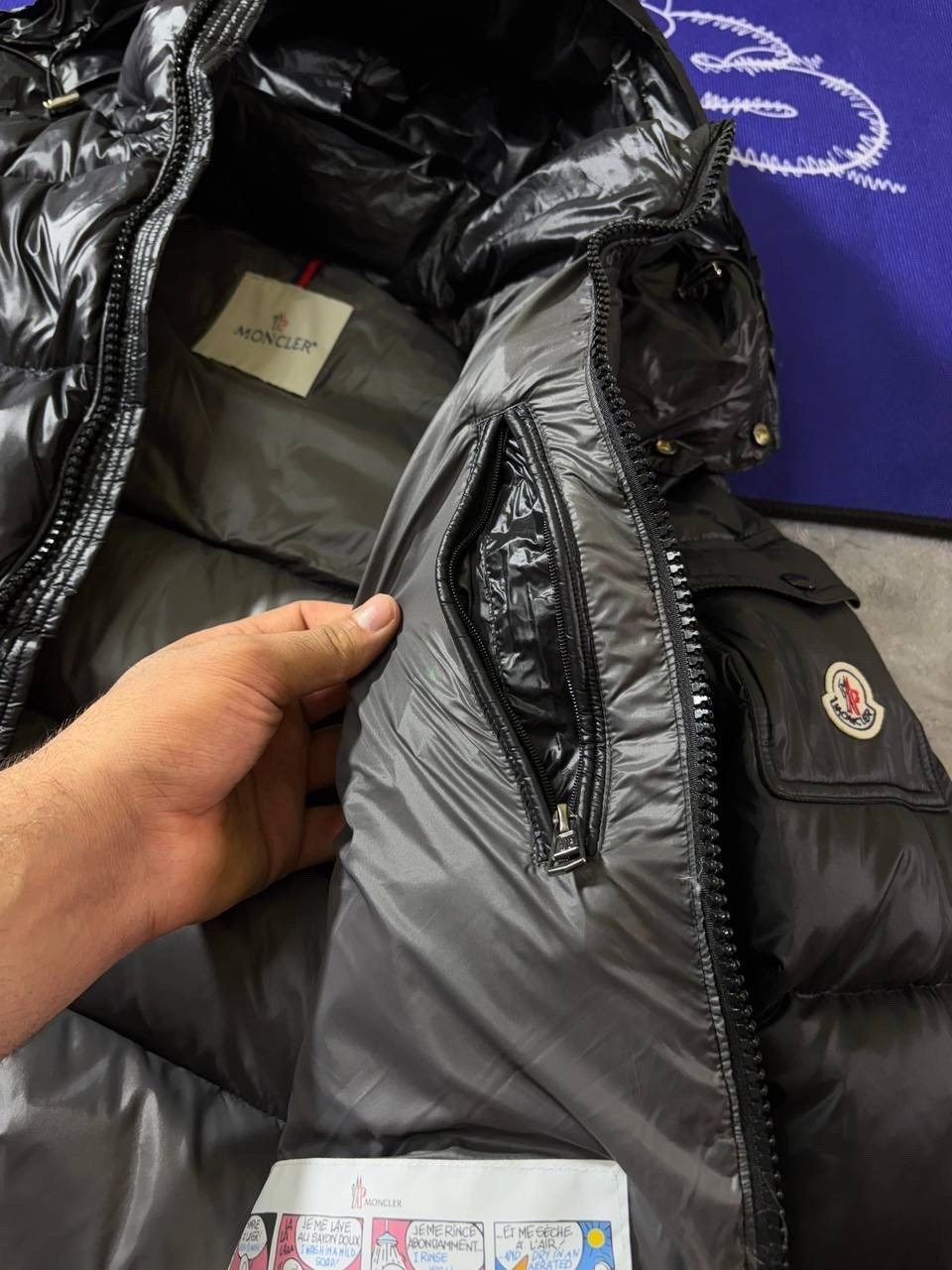 зимняя куртка moncler,мужской пуховик moncler,пуховик moncler,монклер куртка мужская,куртка пуховик moncler