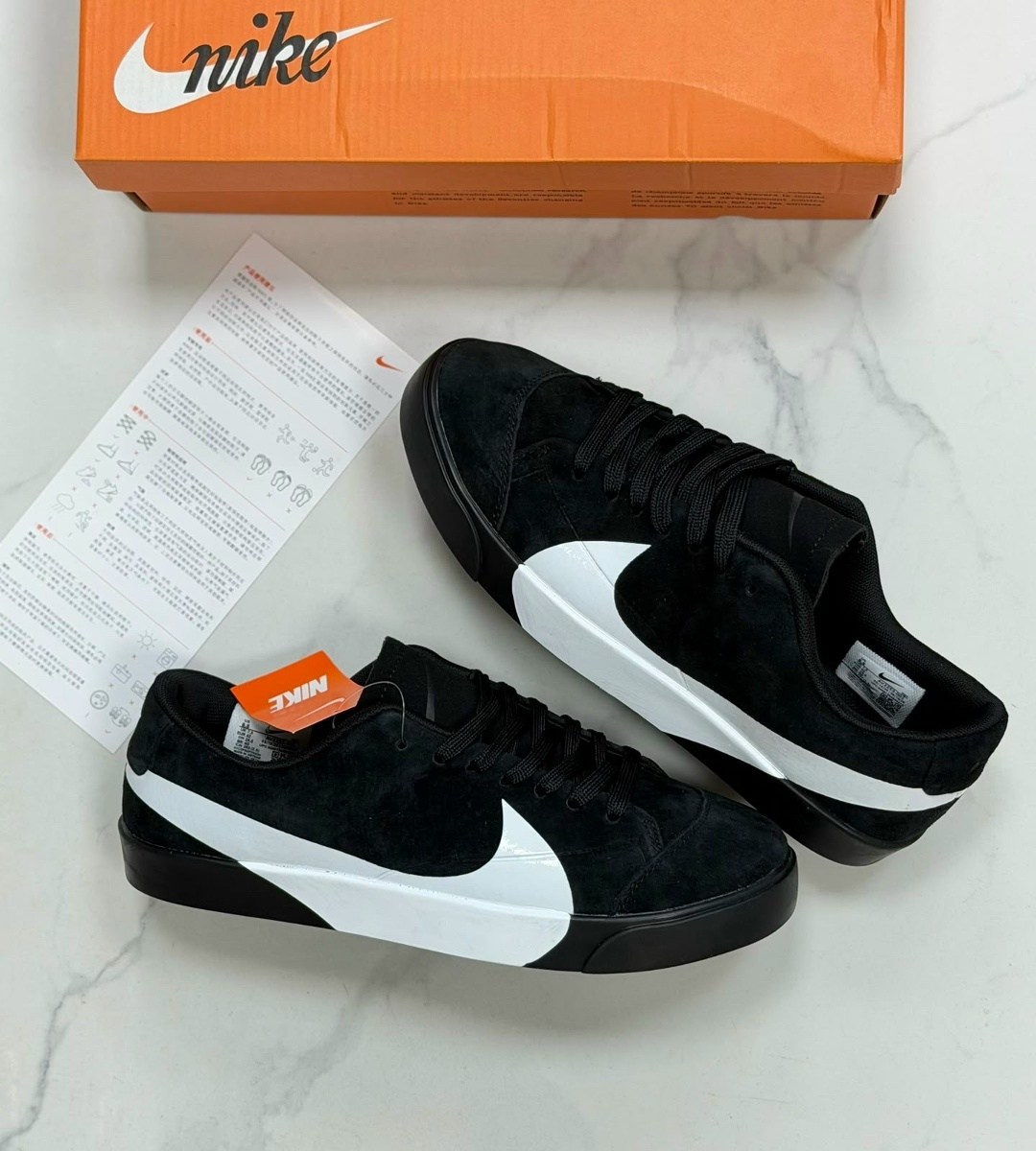 nike blazer city low lx,кроссовки nike blazer,nike blazer city low xs,nike blazer low lx,nike blazer city low