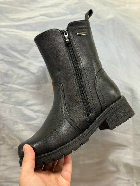 Сапоги