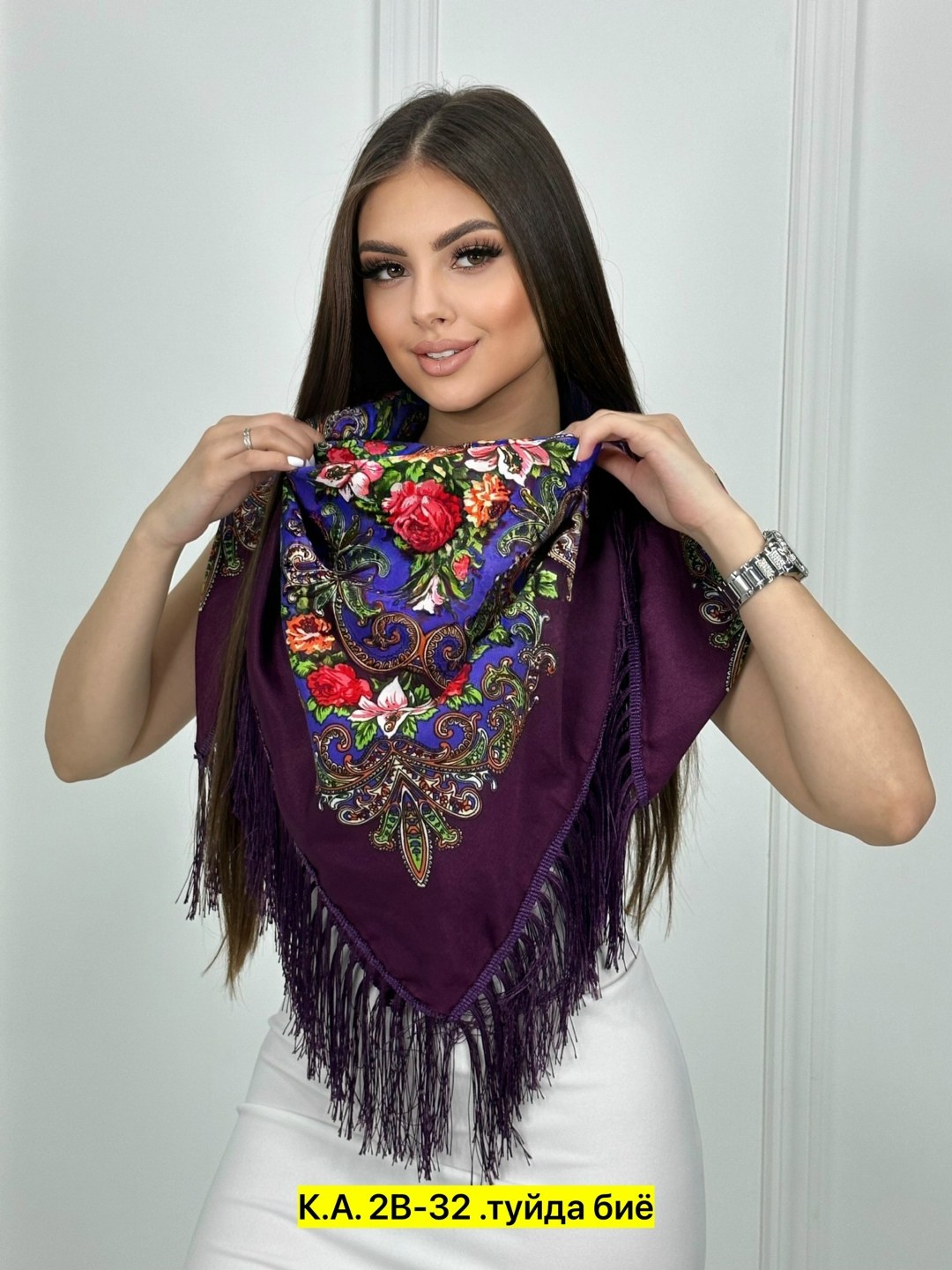 платок женский,новинки платок,народные платки,платка,шарфы и платки