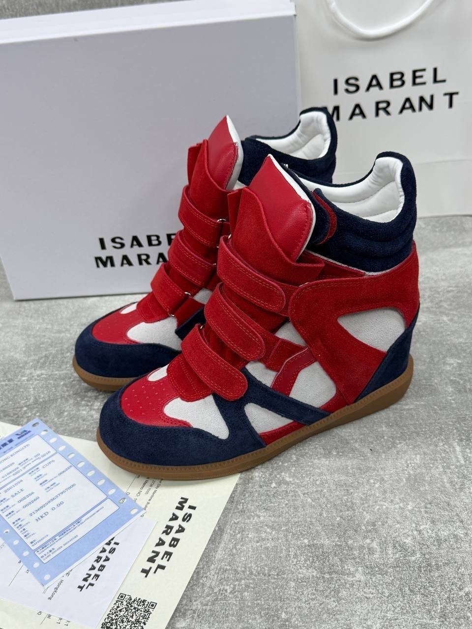 ,кроссовки изабель марант,кроссовки isabel marant,сникерсы ,женские кроссовки