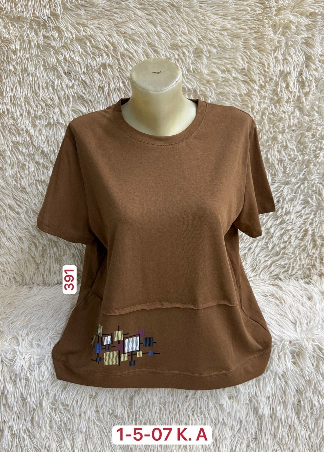 женская футболка,женская кофта,кофта хлопок,футболка хлопок,женская майка
