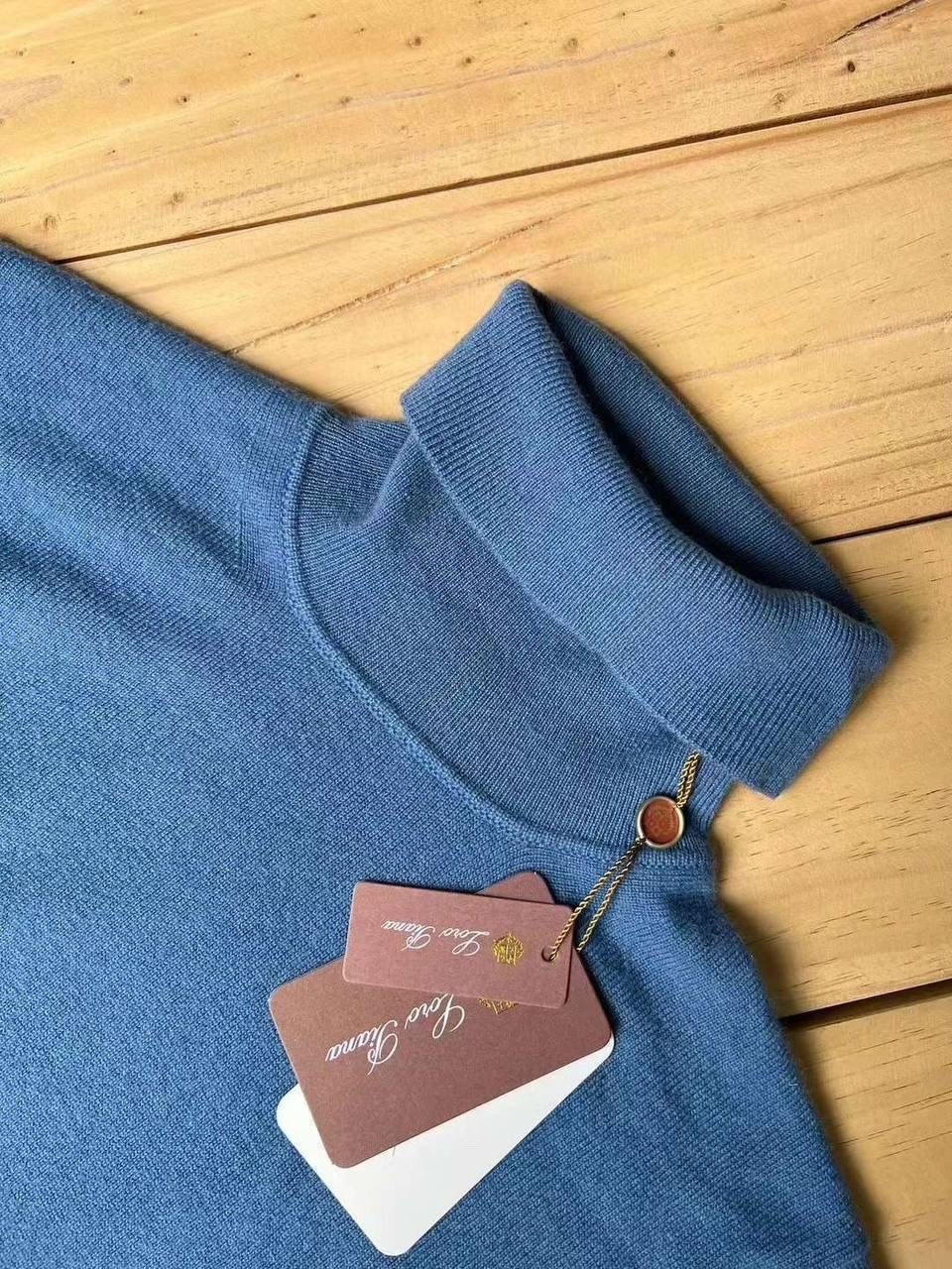 кашемировая водолазка loro piana,кашемировый свитер loro piana,водолазка brunello cucinelli,свитер loro piana,кашемировый свитер мужской