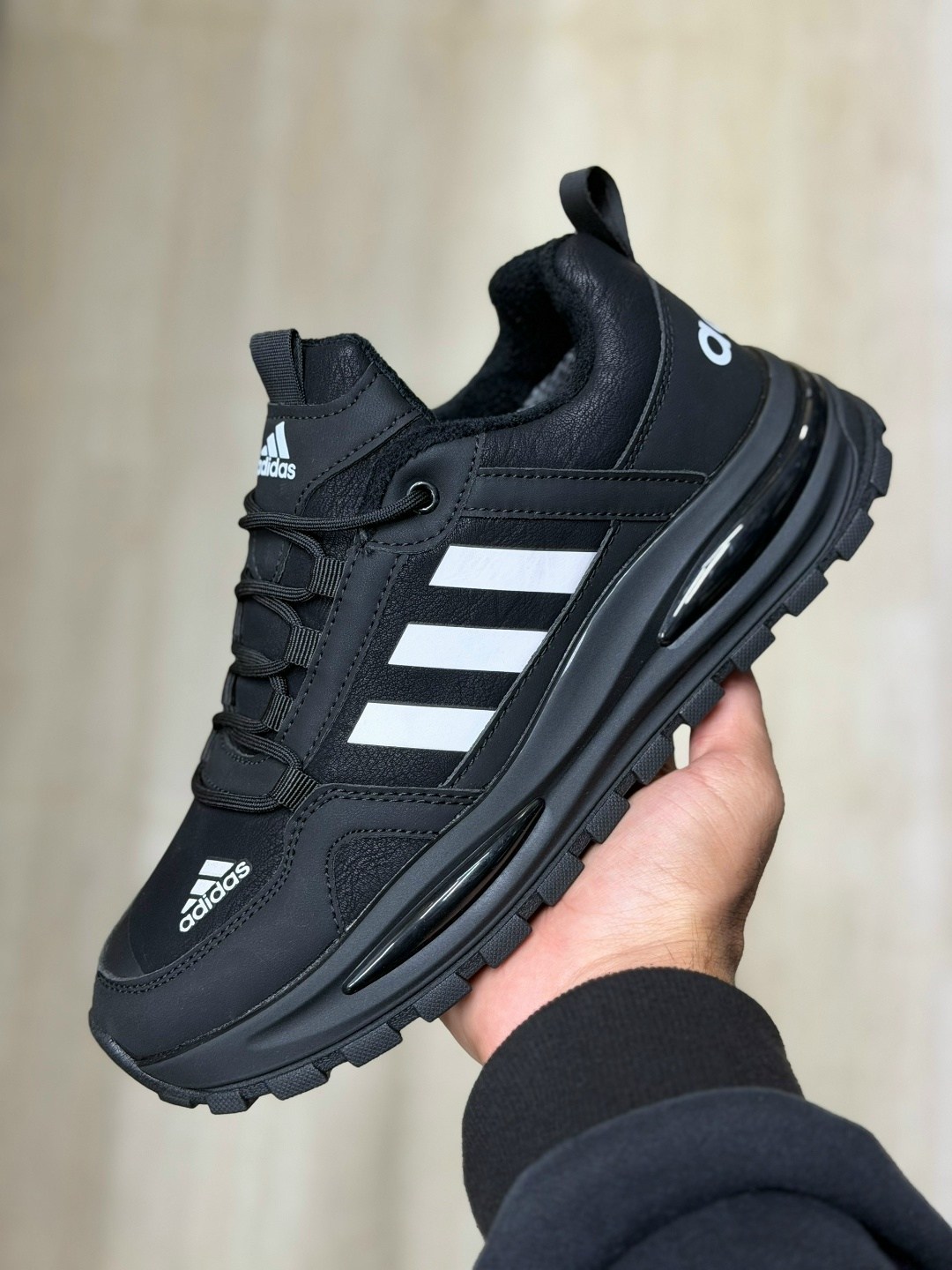 кроссовки мужские зимние adidas,зимние кроссовки adidas,кроссовки мужские adidas,кроссовки adidas,мужские кроссовки