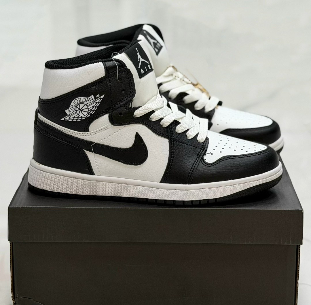 кроссовки nike air jordan 1 retro,кроссовки nike air jordan 1,кроссовки nike air jordan 1 retro high,кроссовки женские nike air jordan 1,кроссовки мужские nike air jordan 1