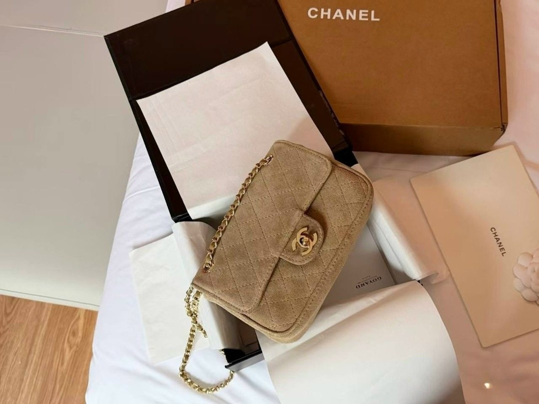 сумка шанель,сумка chanel,chanel bag,сумки шанель замша,сумка женская chanel