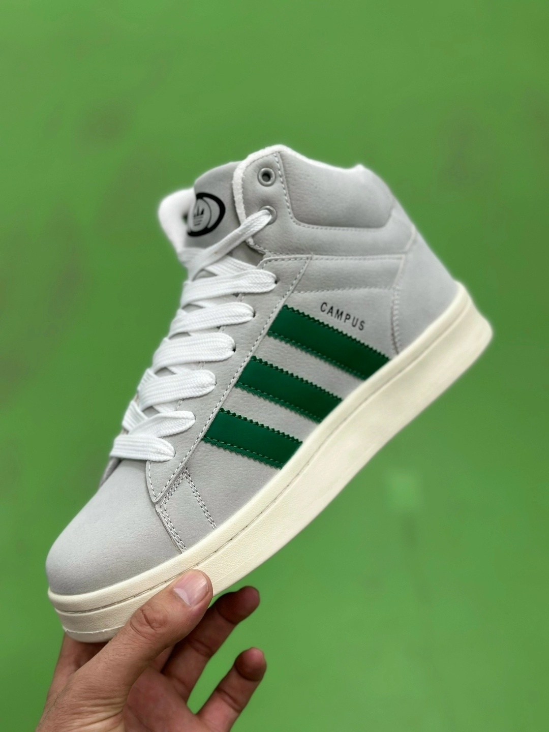 кроссовки зимние adidas campus,,кроссовки adidas,кроссовки adidas campus 00 s green,adidas campus 00s green