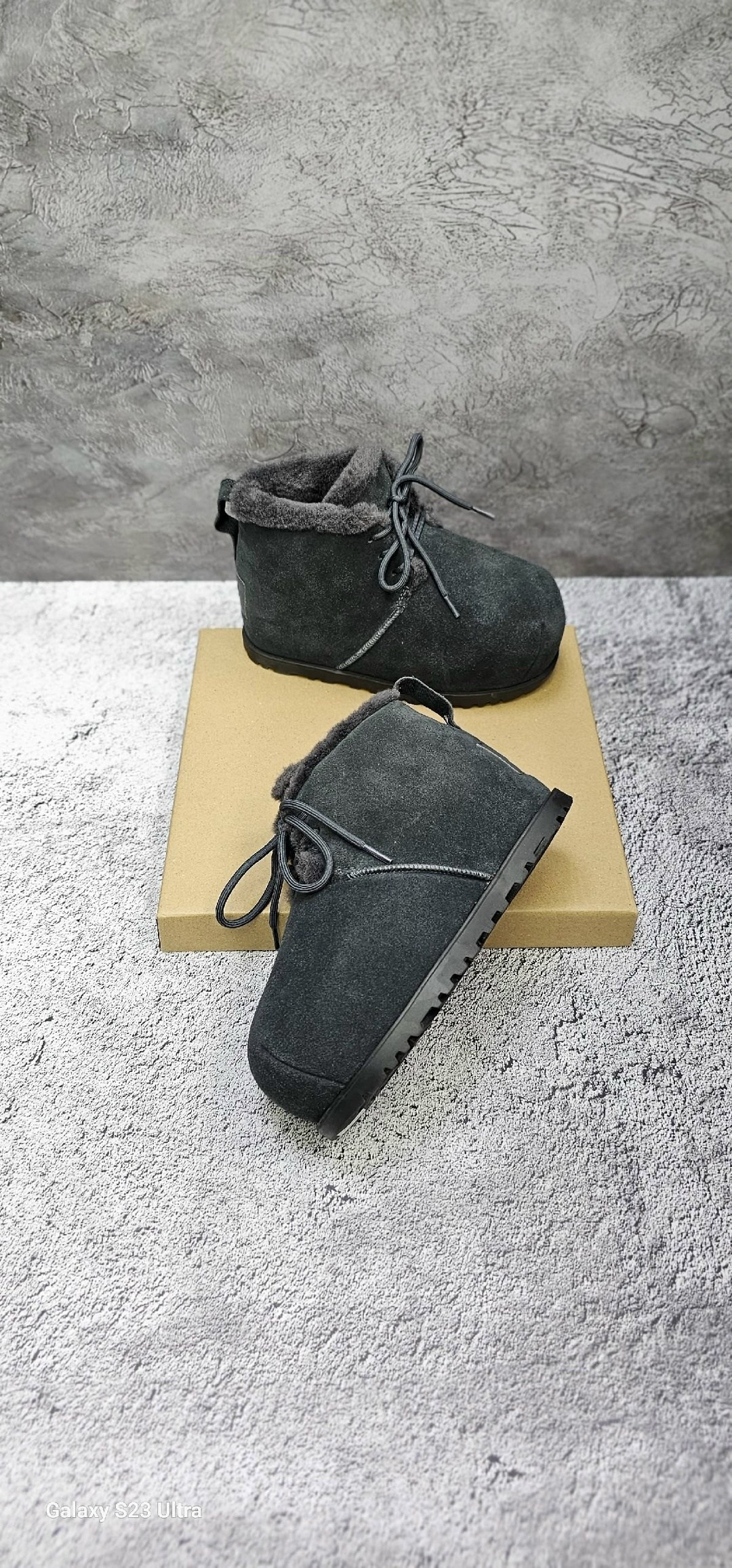 ,зимние ботинки ugg, женская,мужской ботинок ugg,обуви