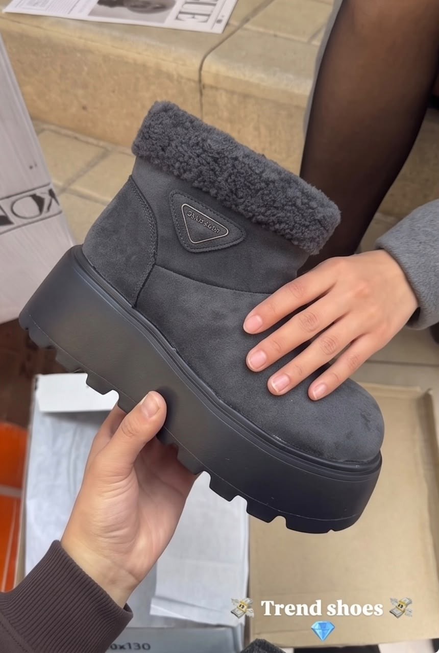 ,угги женские,угги женские ugg,короткие угги,угги