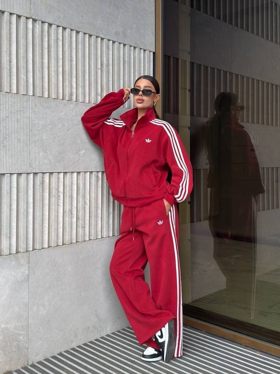 костюм адидас,adidas спортивный костюм,спортивные костюмы женские,новый костюм,спортивный костюм одежда