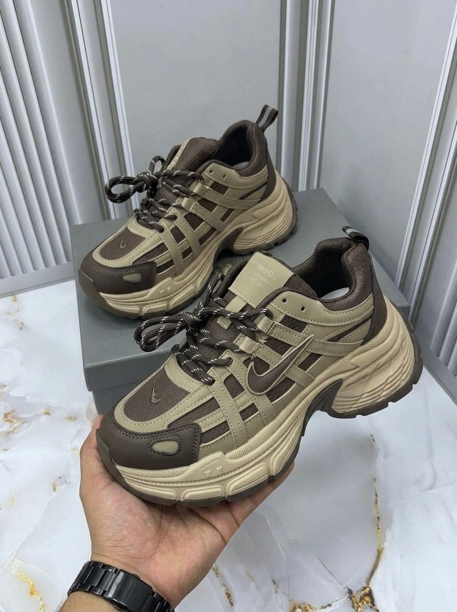 кроссовки,кроссовки nike initiator,женские кроссовки,кроссовки nike женские, женская
