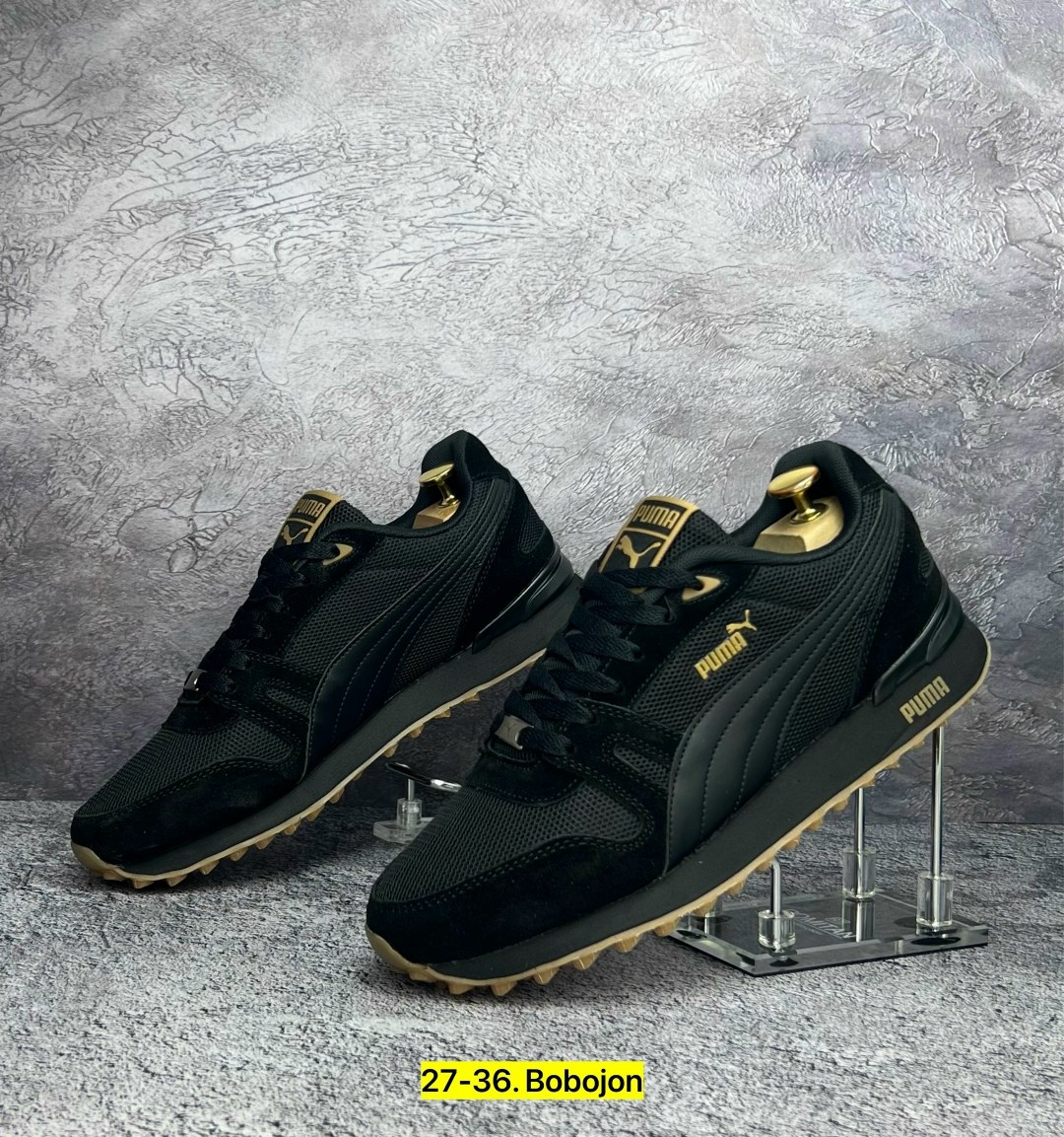 мужские кроссовки puma,кроссовки puma,мужские кроссовки пума,мужские кроссовки,кроссовки для мужчин
