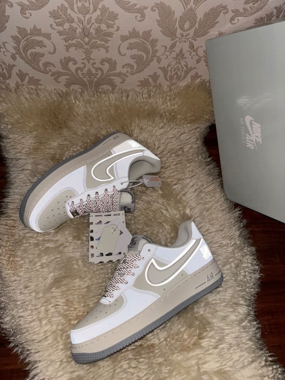 кроссовки,кроссовки air force 1 nike,nike air force 1 low,nike air force 1 07,низкие кроссовки