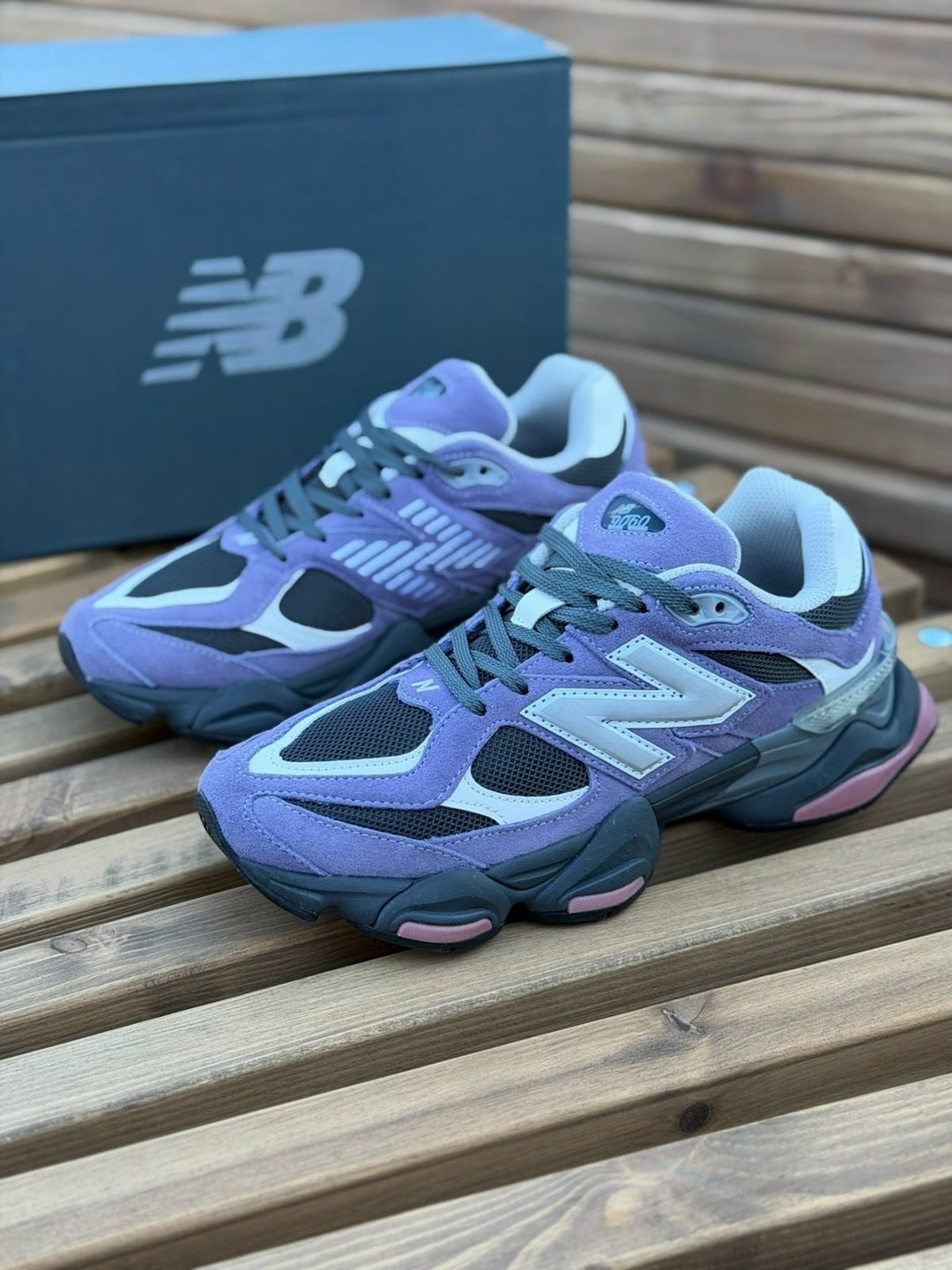 кроссовки new balance 9060,кроссовки new balance,кроссовки мужские new balance,кроссовки,женские кроссовки new balance